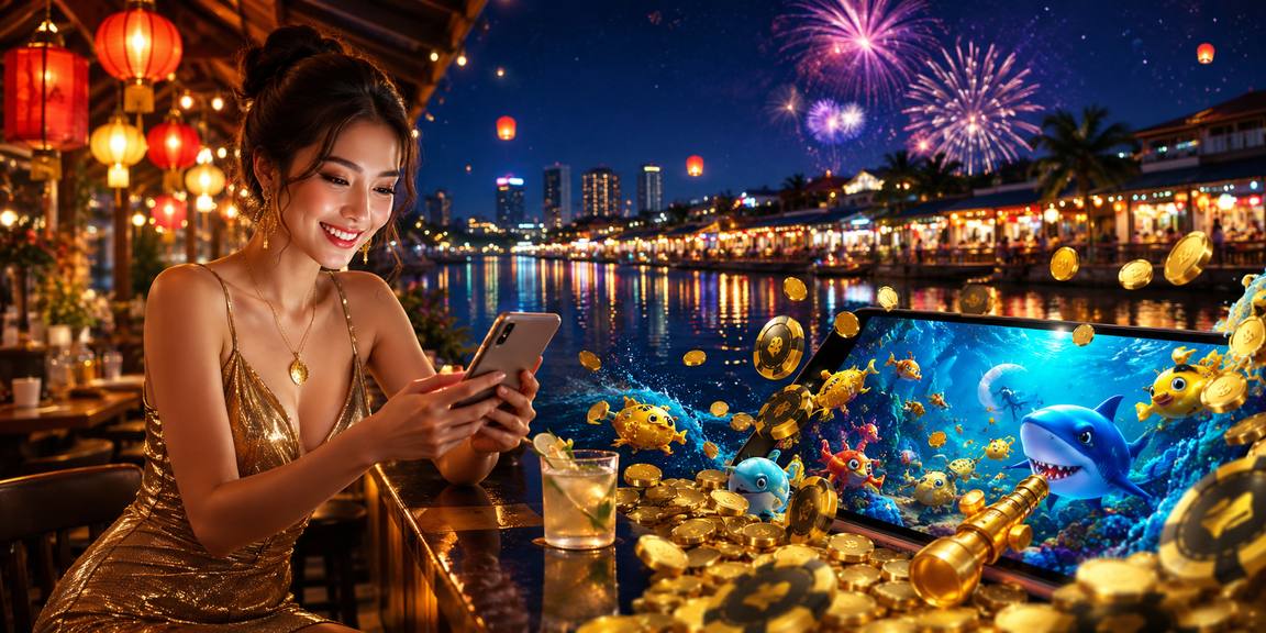 mm22 pro Sân chơi được xây dựng quanh tài khoản của bạn