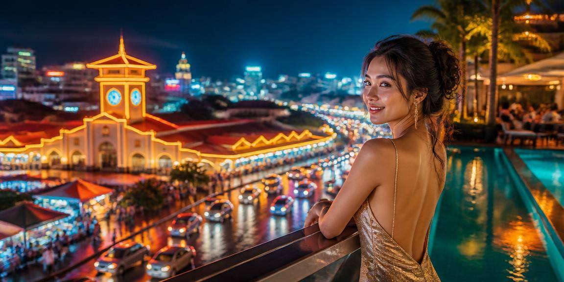 mm22 pro Ưu đãi