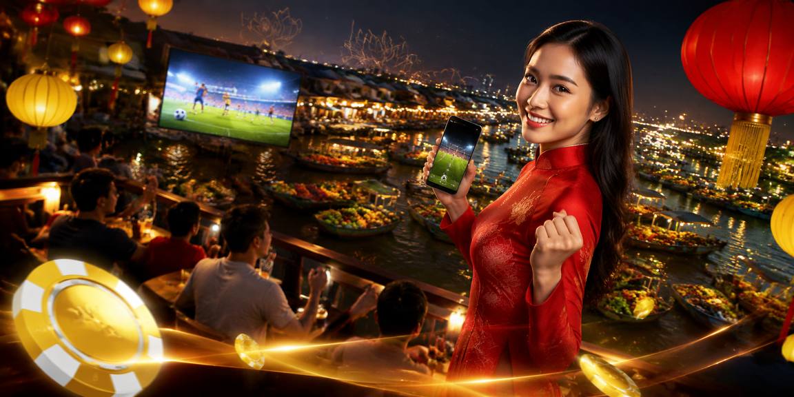 mm22 pro Casino Mới