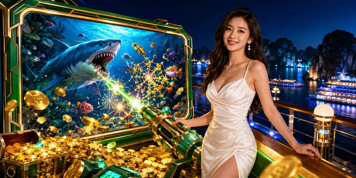mm22 pro Slot Ngày Mới