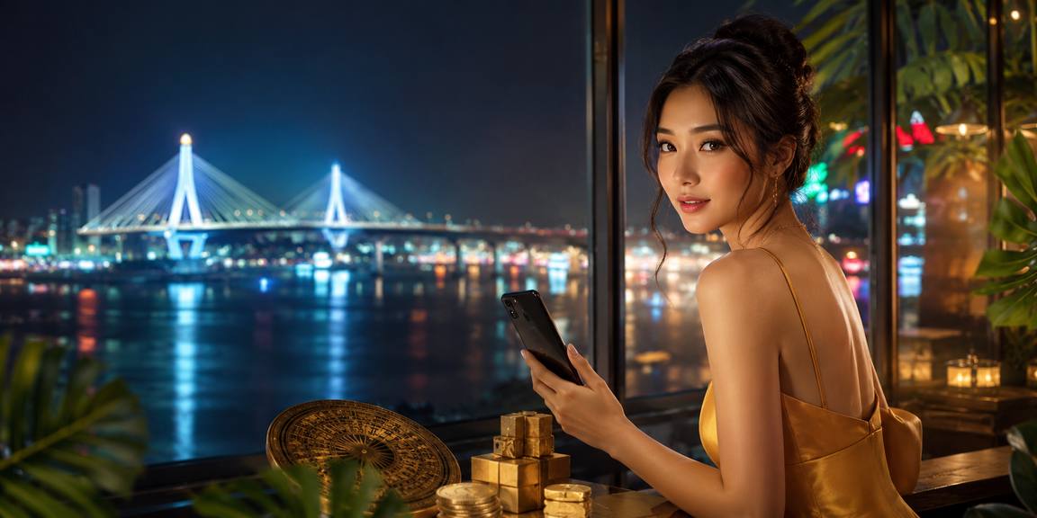 mm22 pro Casino Moi tại mm22 pro: bàn chơi thật, kết quả thật