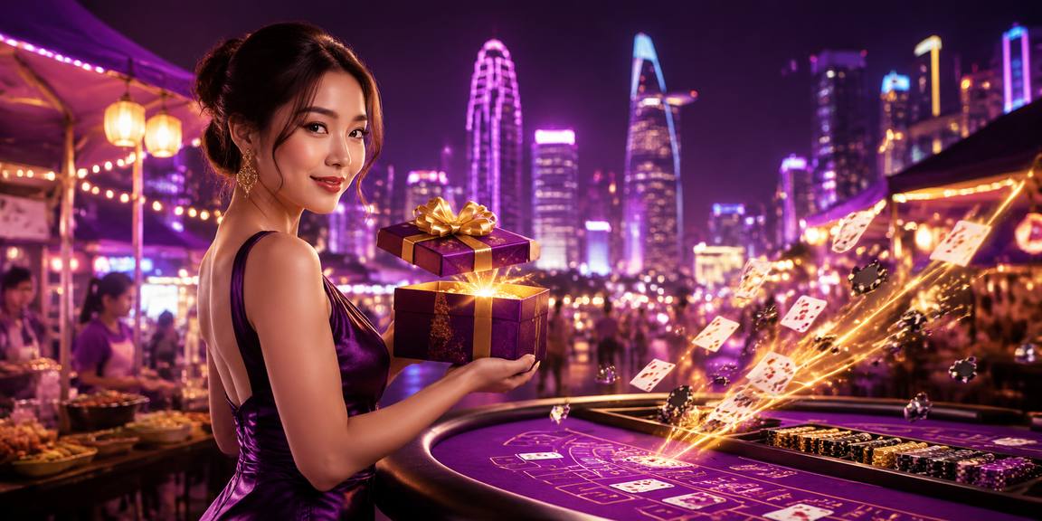 mm22 pro Đăng ký mm22 pro trong vài bước