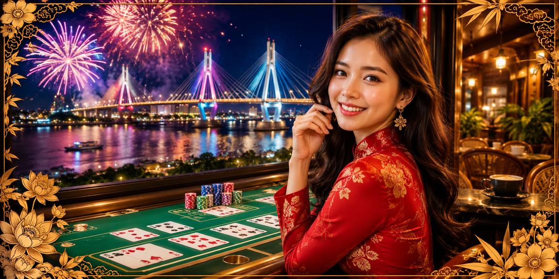 mm22 pro Slot Ngay Mới Cập Nhật Liên Tục Tại mm22 pro