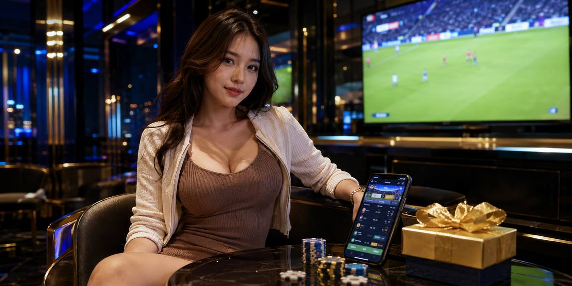 mm22 pro Tải ứng dụng mm22 pro – Android iOS