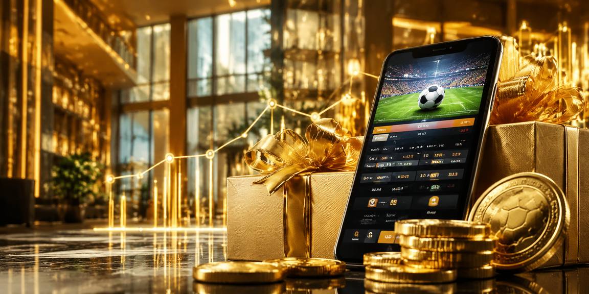mm22 pro Ứng dụng mm22 pro làm được gì?